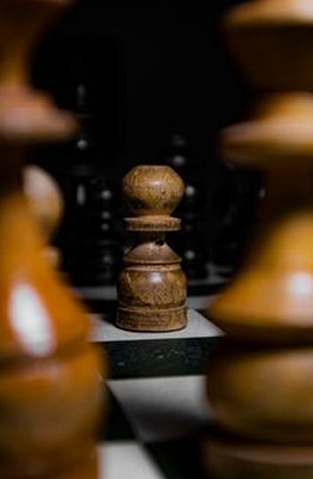  Trung tâm giải trí số 